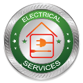 Electrical Services