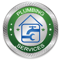 Plumbing Services