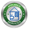 Appliance Installation