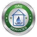 Gas Installation and Services