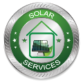 Solar Solutions