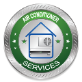 Air Conditioning Services